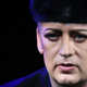 Illustration for article titled Boy George Faces The Facts